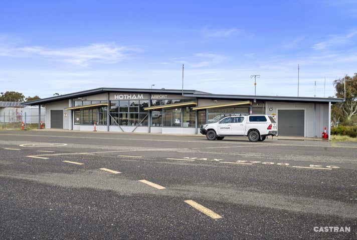 7799 Great Alpine Road "Hotham Airport" Cobungra VIC 3898 - Image 20