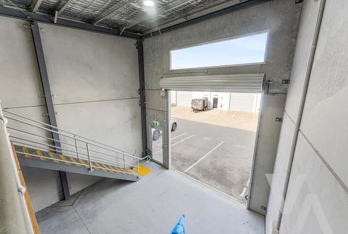 17/8 Murray Dwyer Circuit Mayfield West NSW 2304 - Image 4