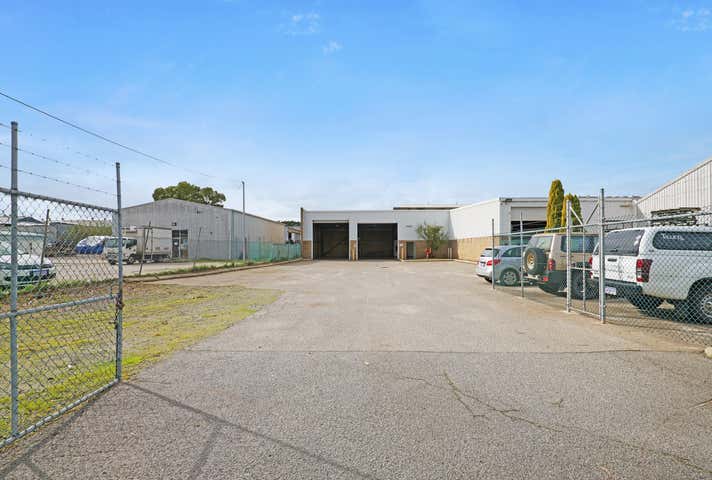 3A Hantke Place Welshpool WA 6106 - Image 11