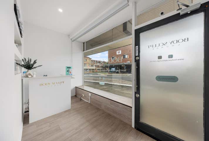 65C-67 Gloucester Road Hurstville NSW 2220 - Image 14