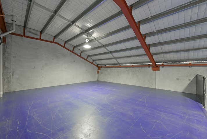 11/33 Mccoy Street Myaree WA 6154 - Image 11