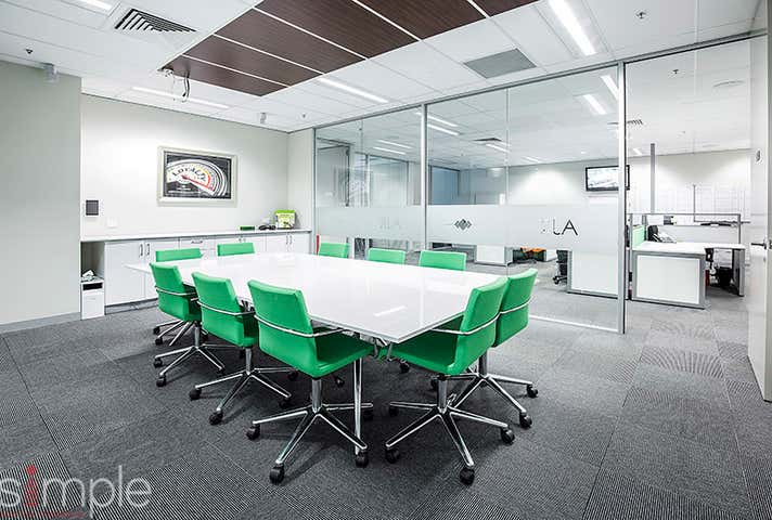 G04/66 Victor Crescent Narre Warren VIC 3805 - Image 3