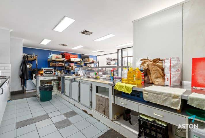 3 Eskay Road Oakleigh South VIC 3167 - Image 4