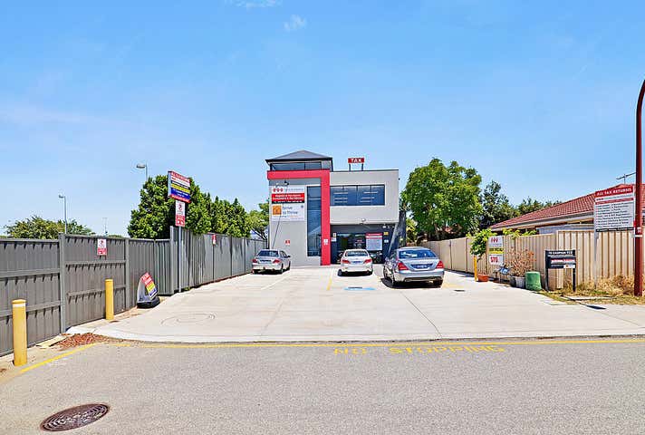 19 Caspian Terrace Canning Vale WA 6155 - Image 6