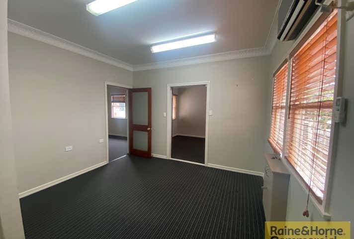 9 Trout Street Ashgrove QLD 4060 - Image 15