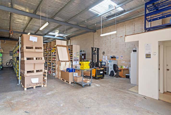 5/10-12 Lambert Avenue Newtown VIC 3220 - Image 6