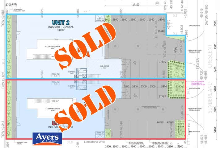 40 Sunderland Crescent Butler WA 6036 - Image 1