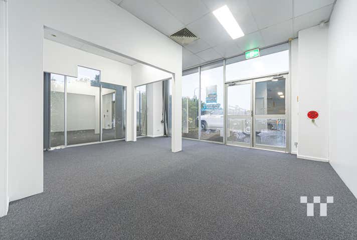 7/19 Balook Drive Beresfield NSW 2322 - Image 5