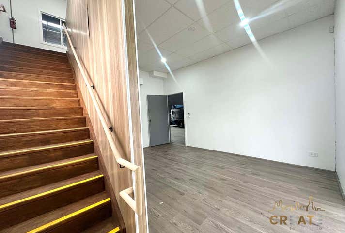 102 Davies Avenue Sunshine North VIC 3020 - Image 6