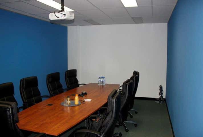 Unit 1, 173-181 Rooks Road Vermont VIC 3133 - Image 11