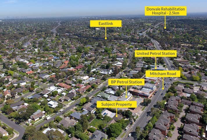 246 Mitcham Road Mitcham VIC 3132 - Image 2