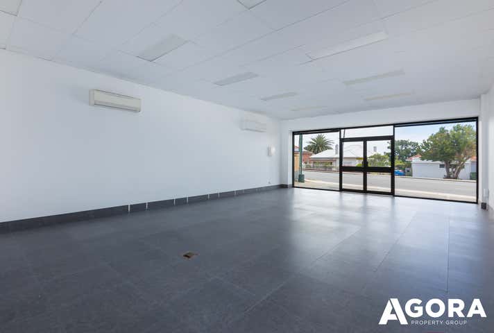 1062A Beaufort Street Bedford WA 6052 - Image 6