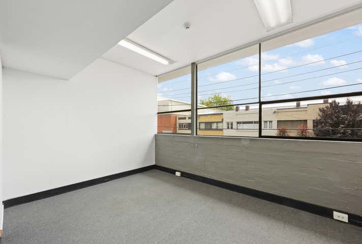 2/187 Brisbane Street Launceston TAS 7250 - Image 1