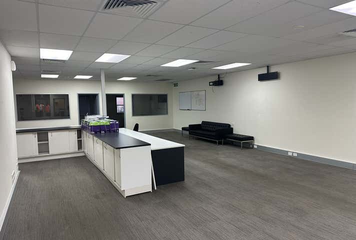 14 Whimbrel Street Port Of Brisbane QLD 4178 - Image 11