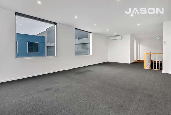 19 Yellowbox Drive Craigieburn VIC 3064 - Image 6