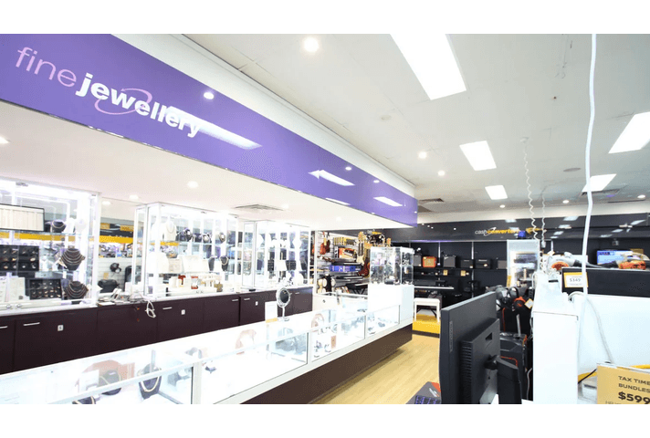 1971 Logan Road Upper Mount Gravatt QLD 4122 - Image 2