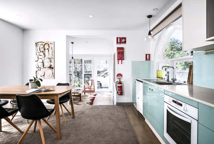 115 Blues Point Road McMahons Point NSW 2060 - Image 2