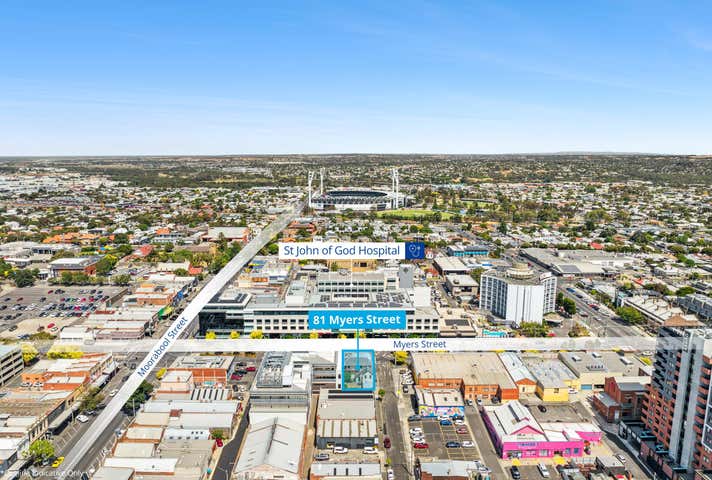 81 Myers Street Geelong VIC 3220 - Image 8
