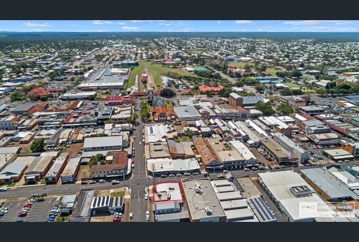 125 Bazaar Street Maryborough QLD 4650 - Image 3