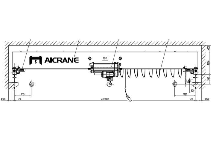 21 Radich Chase Wangara WA 6065 - Image 27