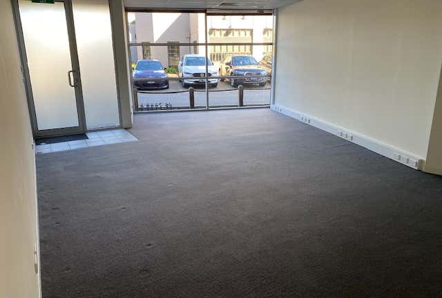 Unit 2, 307 Maroondah Highway Ringwood VIC 3134 - Image 8