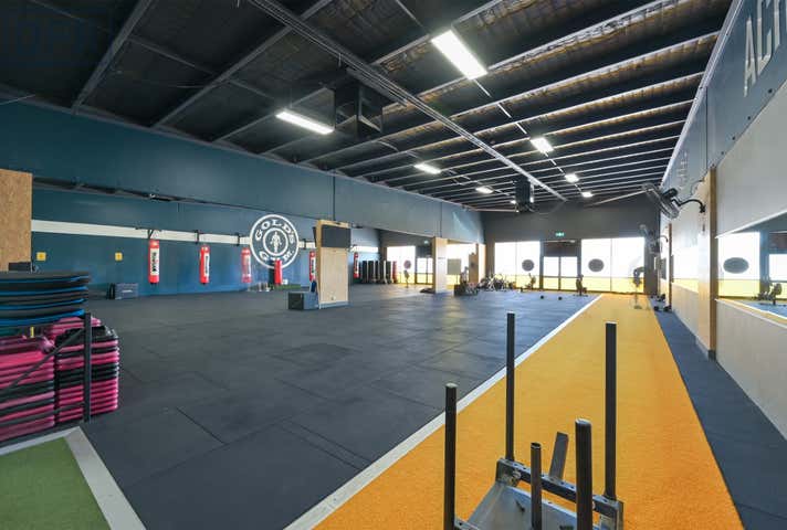 7/1-5 Sunlight Drive Port Kennedy WA 6172 - Image 11