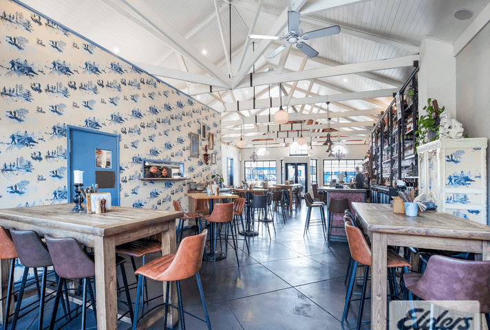 73 Rainbow Street Sandgate QLD 4017 - Image 7