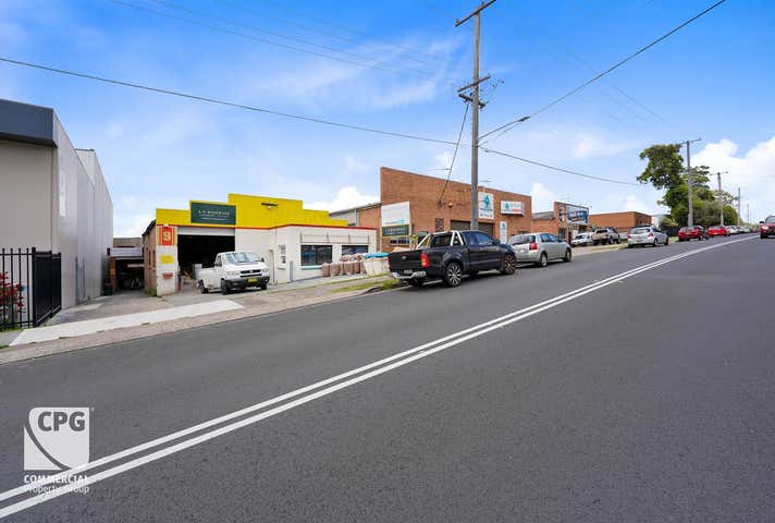 9 Lorraine Street Peakhurst NSW 2210 - Image 7