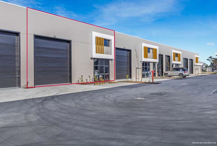Unit  8, 69 Camfield Drive Heatherbrae NSW 2324 - Image 12