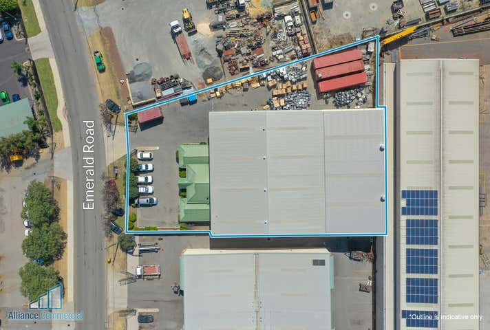 17-19 EMERALD ROAD Maddington WA 6109 - Image 8