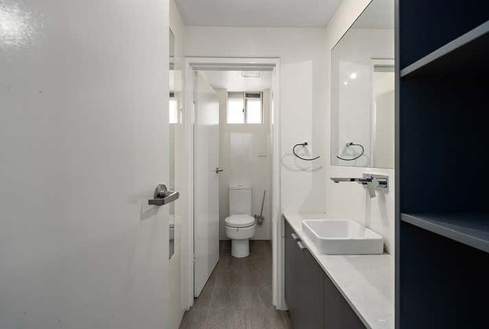 14 Mitchell Street Merewether NSW 2291 - Image 21