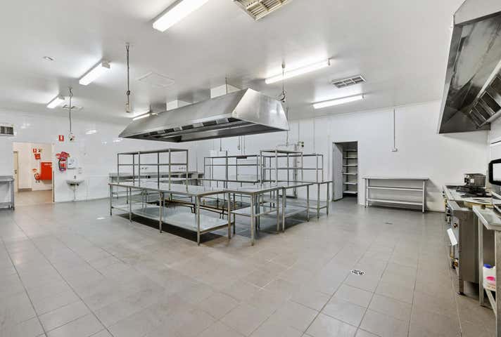 249 James Street Northbridge WA 6003 - Image 18