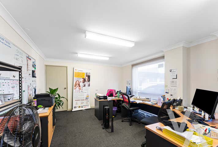 468 Pacific Highway, 7/468 Pacific Highway Belmont NSW 2280 - Image 6