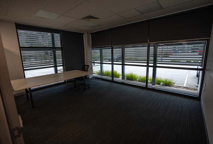 Parkview Estate, 87 Corporate Drive Heatherton VIC 3202 - Image 6