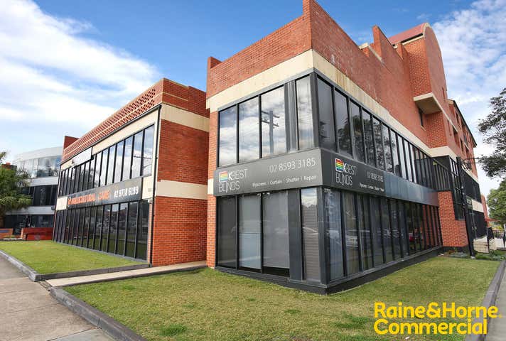 32/532-536 Canterbury Road Campsie NSW 2194 - Image 2