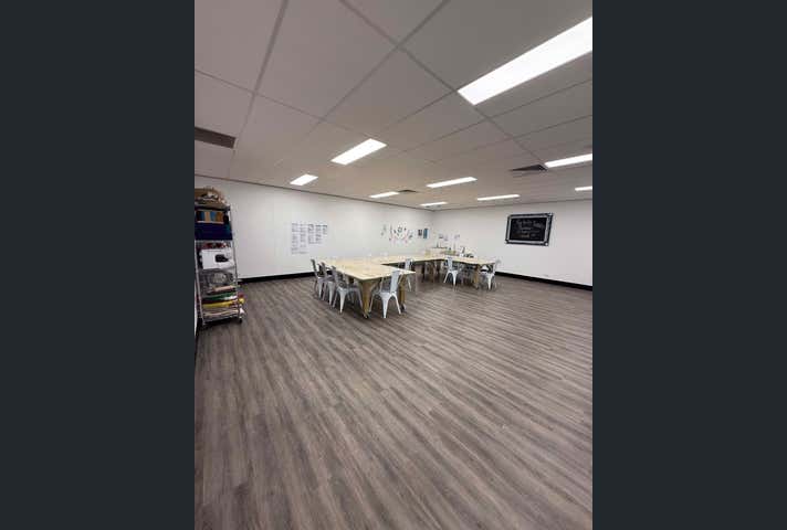 58 Highland Way Upper Coomera QLD 4209 - Image 7