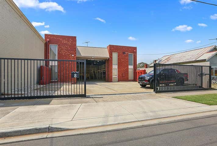 8 Roseneath Street North Geelong VIC 3215 - Image 1