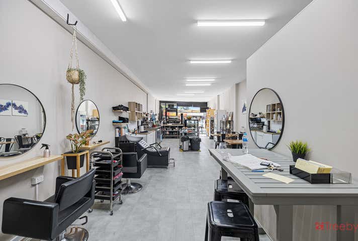 92 A&B Maroondah Highway Ringwood VIC 3134 - Image 6