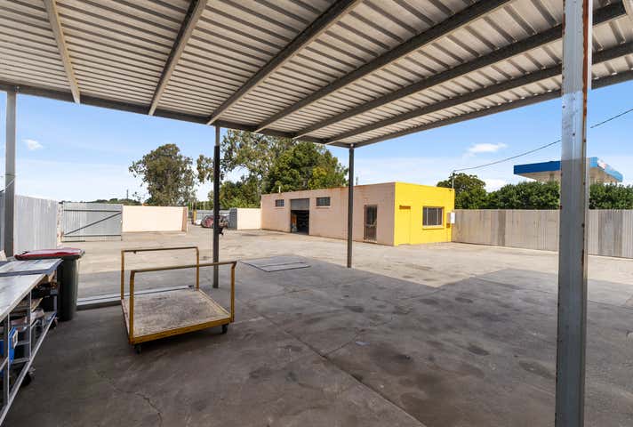 352 South Pine Road Brendale QLD 4500 - Image 10