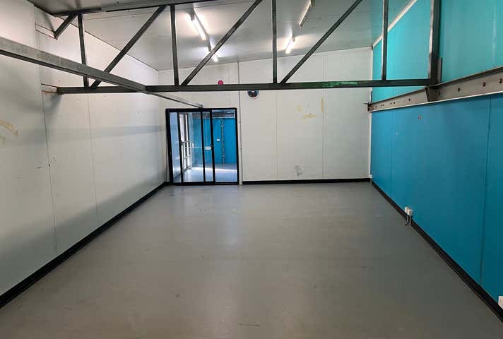 3/4 Livingstone Street Broome WA 6725 - Image 16