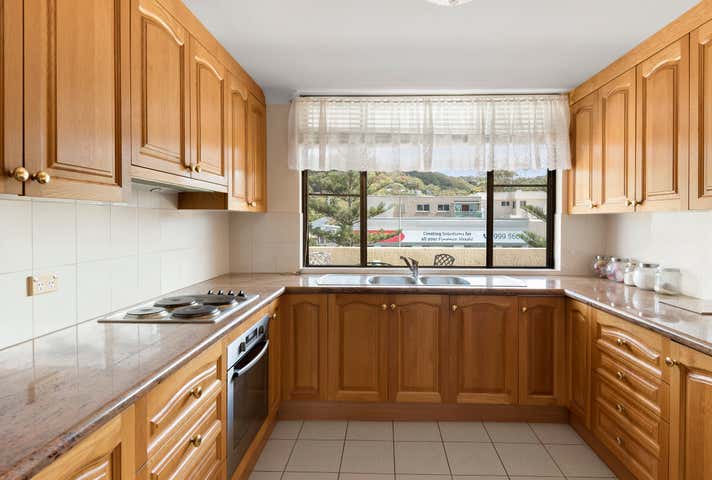 366-368 Barrenjoey Road Newport NSW 2106 - Image 18