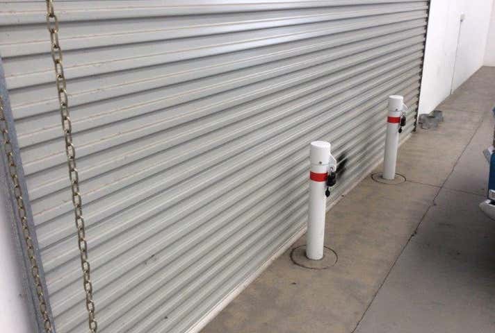 2/2 Bombardier Rd Wangara WA 6065 - Image 13