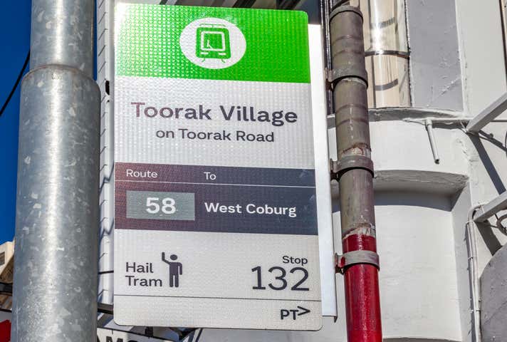 Level 1, 428 Toorak Road Toorak VIC 3142 - Image 18