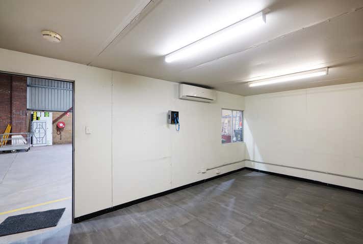 3 Hantke Place Welshpool WA 6106 - Image 6