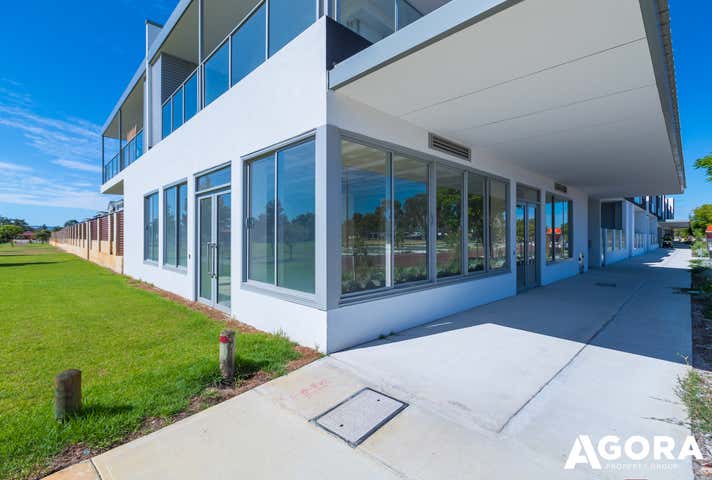 G6, 79 Gerard Street East Cannington WA 6107 - Image 9