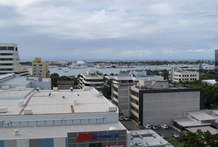 1702/56 Scarborough Street Southport QLD 4215 - Image 6