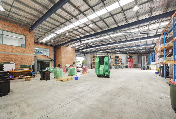 14 Boola Avenue Yennora NSW 2161 - Image 4