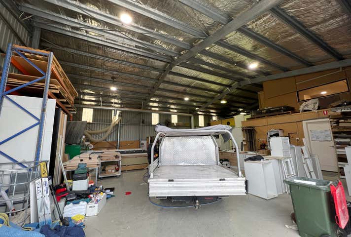 6/15 Shearer Drive Seaford SA 5169 - Image 3