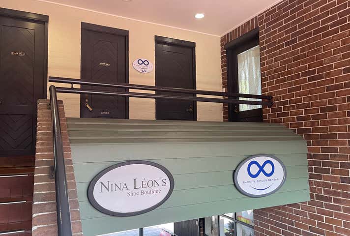 Strand Arcade, Shop 12/176 Leura Mall Leura NSW 2780 - Image 6