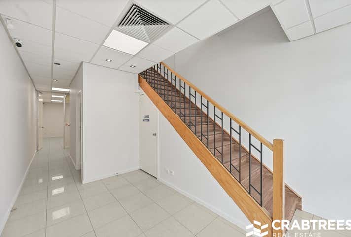 13/2-4 Sarton Road Clayton VIC 3168 - Image 10